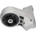 Lagerung, Motor EEM-1066 Lagerung, Motor EEM-1066