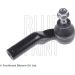 Gelenk - Lenkung Mazda 3 03- Pr ADM58746 Gelenk - Lenkung Mazda 3 03- Pr ADM58746