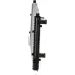 Wasserkühler PKW 65238A