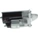 Starter 1 986 S00 699 Starter 1 986 S00 699