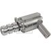 FEBI BILSTEIN Steuerventil, Nockenwellenverstellung 175074 febi Plus
