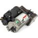 Arnott Kompressor/Druckluftanlage MERCEDES GL,ML 12 P-3258