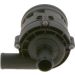 Elektro-Wasserpumpe 0 392 023 004 Elektro-Wasserpumpe 0 392 023 004