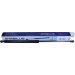 Gasfeder, Hinten L 476 620N 649380 Gasfeder, Hinten L 476 620N 649380