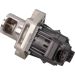 Agr-Behälter Fiat 1.6M-Jet/2.0M-Jet 06 55209609 Agr-Behälter Fiat 1.6M-Jet/2.0M-Jet 06 55209609