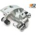 PROFIPOWER Bremssattel 4B2483R PROFIPOWER Bremssattel 4B2483R