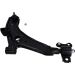 Querlenker VA re HYUNDAI 24686 02 Querlenker VA re HYUNDAI 24686 02