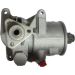 SPIDAN Hydraulikpumpe 53723 SPIDAN Hydraulikpumpe 53723