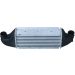 LADELUFTKÜHLER NRF30992 LADELUFTKÜHLER NRF30992