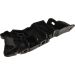 Original VAG Stoßstangenhalterung für Seat Leon Ii Pr 1P0807184