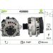 VALEO Generator 439993 VALEO Generator 439993