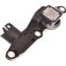 Sensor, Exzenterwelle (Variabler Ventilhub) 24-0319