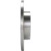 Bremsscheibe VA 0 986 478 889 Bremsscheibe VA 0 986 478 889