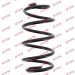 KYB Fahrwerksfeder VW P. Transporter V 2.0D/2.5D/3.2 11/03 K-Flex RA3385