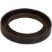 Wellendichtring Kurbelwelle 81-34122-00 Wellendichtring Kurbelwelle 81-34122-00