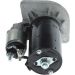 Starter 1 986 S00 738 Starter 1 986 S00 738