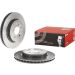 15 481 037 Bremsscheibe VA 09.7823.11 15 481 037 Bremsscheibe VA 09.7823.11
