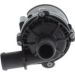 Elektro-Wasserpumpe 0 392 023 454 Elektro-Wasserpumpe 0 392 023 454