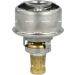 Thermostat, Kühlmittel 725007
