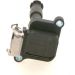 Zündspule BMW 3 Serie,5 Serie,X5,7 Serie,Z 3,Z 8,8 Serie 0 221 504 029