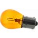 VEMO Glühlampe, Blinkleuchte V99-84-0009 Green Mobility Parts