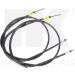 Seilzug, Feststellbremse Renault T. Espace 98-02 Le/Pr Discs 9039137 Seilzug, Feststellbremse Renault T. Espace 98-02 Le/Pr Discs 9039137