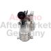 HITACHI Kühler, Abgasrückführung 135995 HITACHI Kühler, Abgasrückführung 135995