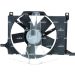 L Fter, Motork Hlung 47009 L Fter, Motork Hlung 47009