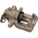 Bremssattel 82-0267 Bremssattel 82-0267