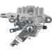 FEBI BILSTEIN Bremssattel 181147 FEBI BILSTEIN Bremssattel 181147