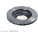 Bremsscheibe Mitsubishi P. Canter 3.0 D 05-11 ADC443116 Bremsscheibe Mitsubishi P. Canter 3.0 D 05-11 ADC443116