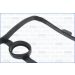 DICHTUNG, ZYLINDERKOPFHAUBE RENAULT 2,0 16V CLIO LAGUNA 06 AJU11113200