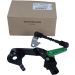 Original VAG Sensor, Leuchtweiteregulierung Audi A6 11 4H0941309C