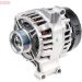 DENSO Generator DAN999 DENSO Generator DAN999
