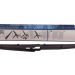 Bosch Heckscheibenwischer H326 3397015107 Bosch Heckscheibenwischer H326 3397015107