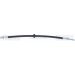 Bremsschlauch 815027120