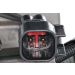 Kompressor, Klimaanlage VALEO RE-GEN AT 813619