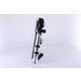 Wasserkühler PKW 63773 Wasserkühler PKW 63773