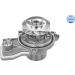Wasserpumpe 1132200032 Wasserpumpe 1132200032