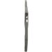 Bosch Wischerblatt H502 3397004633 Bosch Wischerblatt H502 3397004633