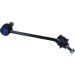 Stabilisator HA li (HD) 18-16 060 0000/HD Stabilisator HA li (HD) 18-16 060 0000/HD