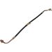 Bremsschlauch 52-0167