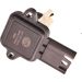 Luftmassenmesser 8ET 009 142-631 Luftmassenmesser 8ET 009 142-631