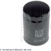 Ölfilter Jaguar Xj/Xk 96 ADJ132124 Ölfilter Jaguar Xj/Xk 96 ADJ132124
