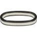 CHAMPION Luftfilter CAF100225R