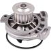 HEPU Wasserpumpe P528 HEPU Wasserpumpe P528