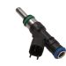 Einspritzventil JEEP RENEGADE 0 280 158 300