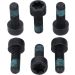 SACHS Schwungrad 6366 000 058 Zwei-Massen-Schwungrad SACHS Schwungrad 6366 000 058 Zwei-Massen-Schwungrad