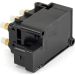 Ventil-Block VB-3267 Ventil-Block VB-3267
