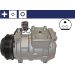 Kompressor, Klimaanlage ACP 818 000S